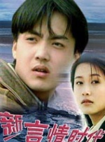 日本护士jizz